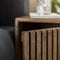 AnLi Style Nachtkastje set/2 tweak