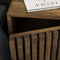 AnLi Style Nachtkastje set/2 tweak