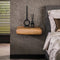 AnLi Style Nachtkastje sleek