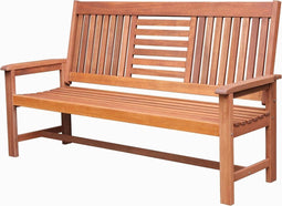 AnLi-Style Outdoor- Tuinbank Sombrero 178 cm