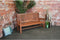 AnLi-Style Outdoor- Tuinbank Sombrero 178 cm