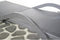 AnLi-Style Outdoor- Verstelbare Sunlounger