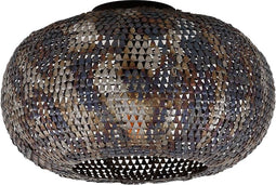 AnLi Style Plafondlamp Ø40 armor