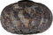 AnLi Style Plafondlamp Ø40 armor
