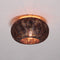 AnLi Style Plafondlamp Ø40 armor