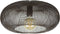 AnLi Style Plafondlamp Ø43 copper twist