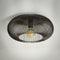 AnLi Style Plafondlamp Ø43 copper twist