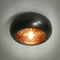 AnLi Style Plafondlamp sky Ø34