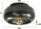 AnLi Style Plafondlamp sky Ø34