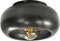 AnLi Style Plafondlamp sky Ø34