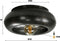 AnLi Style Plafondlamp sky Ø42