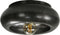 AnLi Style Plafondlamp sky Ø42