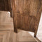 AnLi Style Roomdivider wave 3-delig