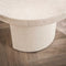 AnLi Style Salontafel 150 arch stone
