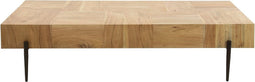 AnLi Style Salontafel 150cm blocks