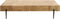AnLi Style Salontafel 150cm blocks