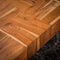 AnLi Style Salontafel 150cm blocks