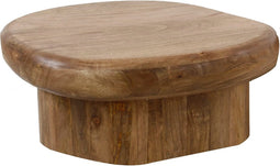 AnLi Style Salontafel 90 sleek