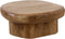 AnLi Style Salontafel 90 sleek