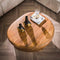 AnLi Style Salontafel 90 sleek