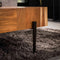 AnLi Style Salontafel 90x90cm blocks