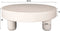 AnLi Style Salontafel Ø110 bulky stone