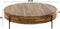 AnLi Style Salontafel Ø120 Daytona