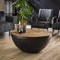 AnLi Style Salontafel Ø90 Raft