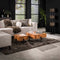 AnLi Style Salontafel set/2 blocks