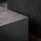 AnLi Style Salontafel set/2 blox slate