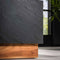 AnLi Style Salontafel set/2 blox slate