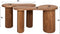 AnLi Style Salontafel set/2 fuse