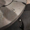 AnLi Style Salontafel set/2 grey mix