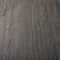 AnLi Style Salontafel set/2 slate