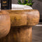 AnLi Style Salontafel set/2 sleek