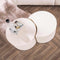 AnLi Style Salontafel set/2 stone moonset