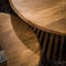 AnLi Style Salontafel set/2 tweak conisch