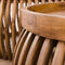 AnLi Style Salontafel set/2 tweak curve
