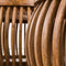 AnLi Style Salontafel set/2 tweak curve