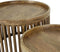 AnLi Style Salontafel set/2 tweak