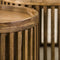 AnLi Style Salontafel set/2 tweak