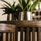 AnLi Style Salontafel set/2 tweak