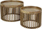 AnLi Style Salontafel set/2 tweak