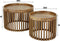 AnLi Style Salontafel set/2 tweak