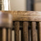 AnLi Style Salontafel set/2 tweak