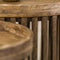 AnLi Style Salontafel set/2 tweak