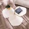AnLi Style Salontafel set/3 point stone