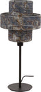 AnLi Style Tafellamp 1L lantern