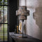AnLi Style Tafellamp 1L lantern