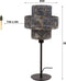 AnLi Style Tafellamp 1L lantern